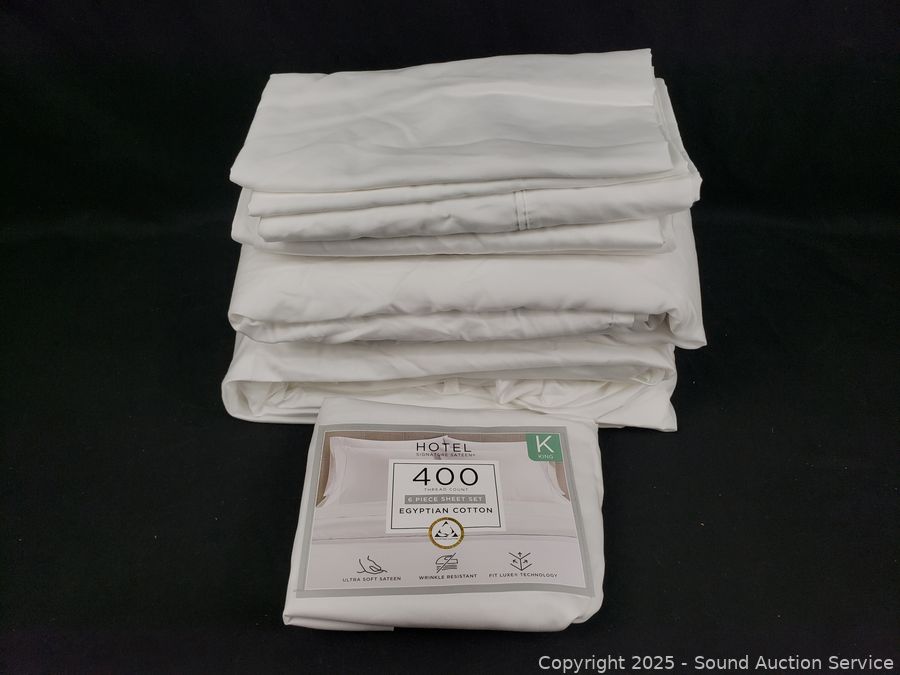 03/24/25 SAS Sports Memorabilia, Danish Teak Online Auction