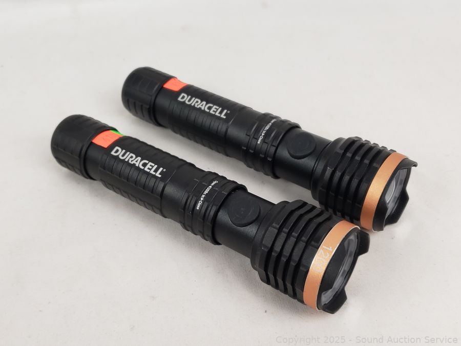 03/24/25 SAS Sports Memorabilia, Danish Teak Online Auction