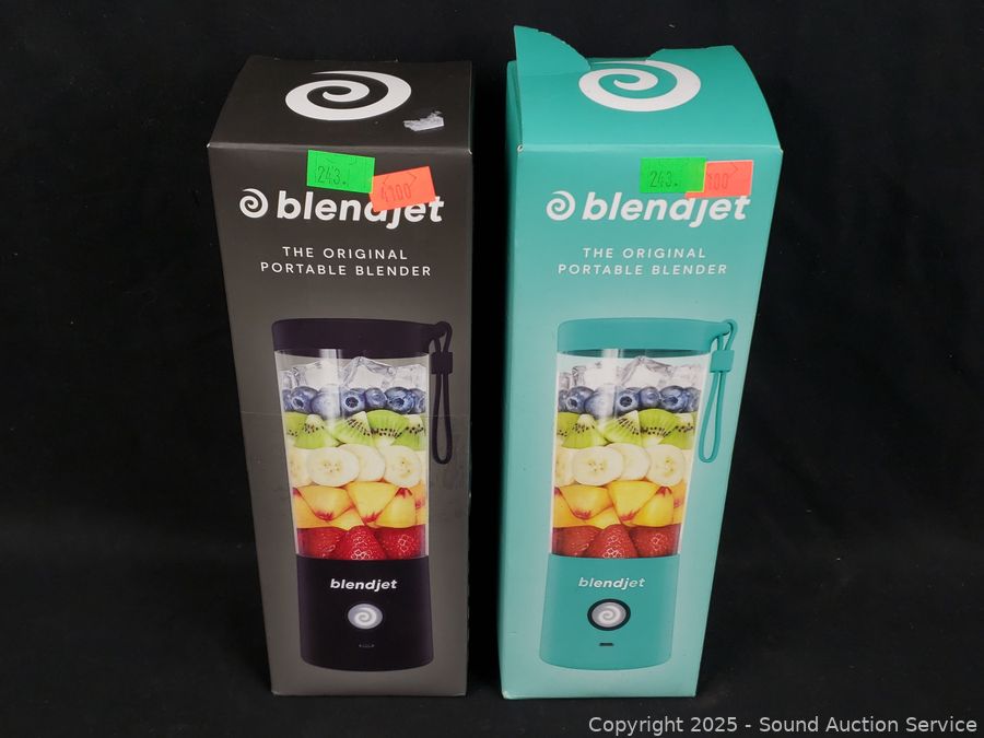 03/24/25 SAS Sports Memorabilia, Danish Teak Online Auction