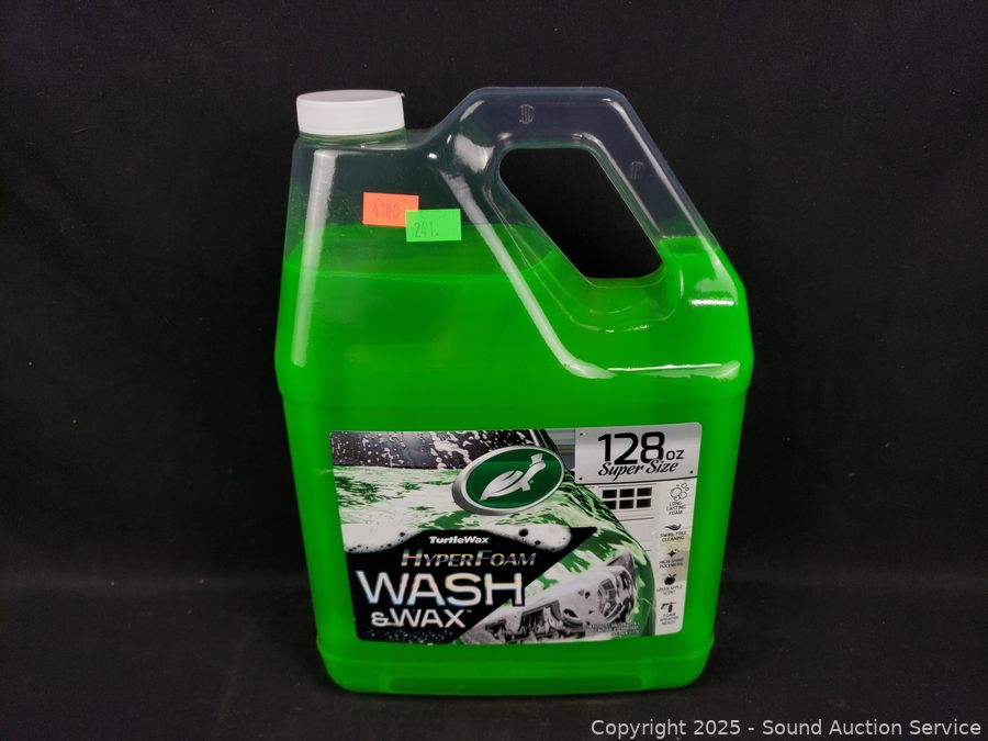 03/24/25 SAS Sports Memorabilia, Danish Teak Online Auction