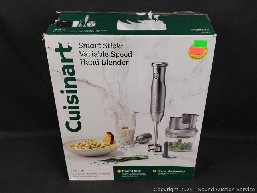 03/24/25 SAS Sports Memorabilia, Danish Teak Online Auction