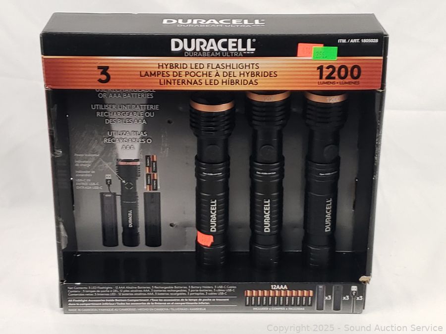 03/24/25 SAS Sports Memorabilia, Danish Teak Online Auction