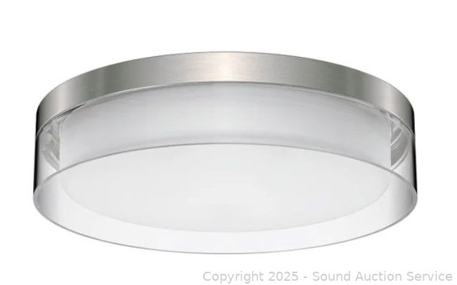 03/24/25 SAS Sports Memorabilia, Danish Teak Online Auction