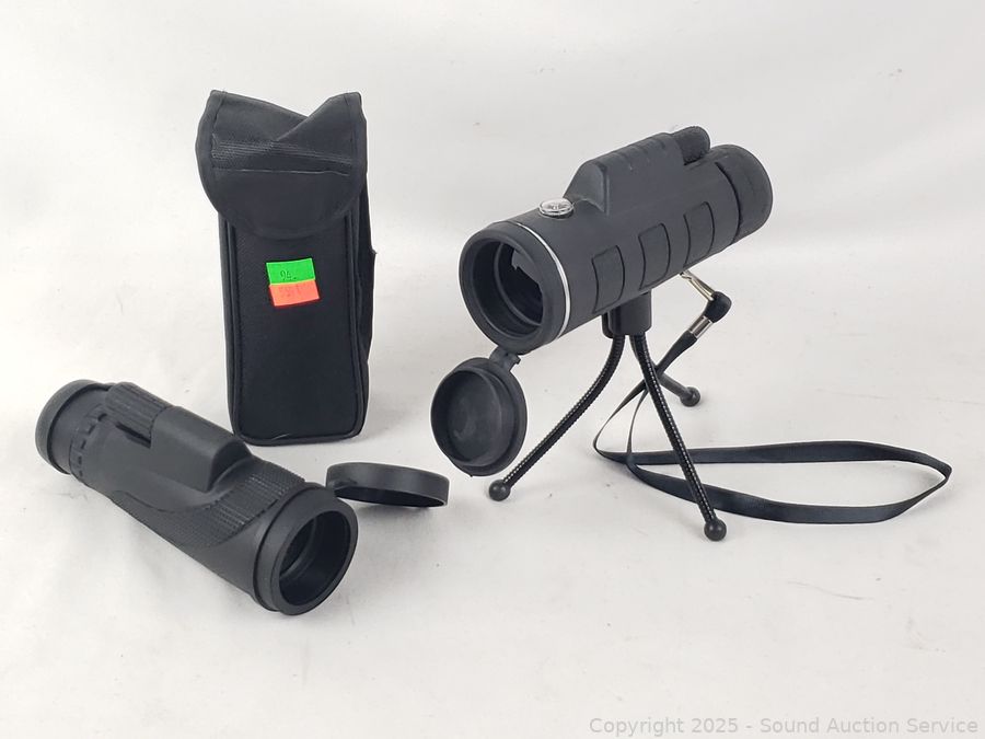 03/24/25 SAS Silver Coins, Pool Table, Goods Online Auction