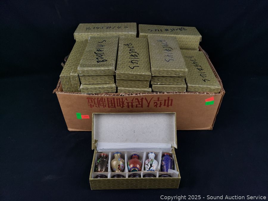 03/24/25 SAS Silver Coins, Pool Table, Goods Online Auction