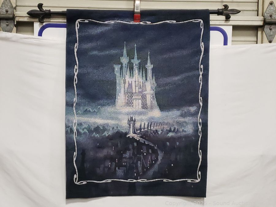 03/24/25 SAS Silver Coins, Pool Table, Goods Online Auction