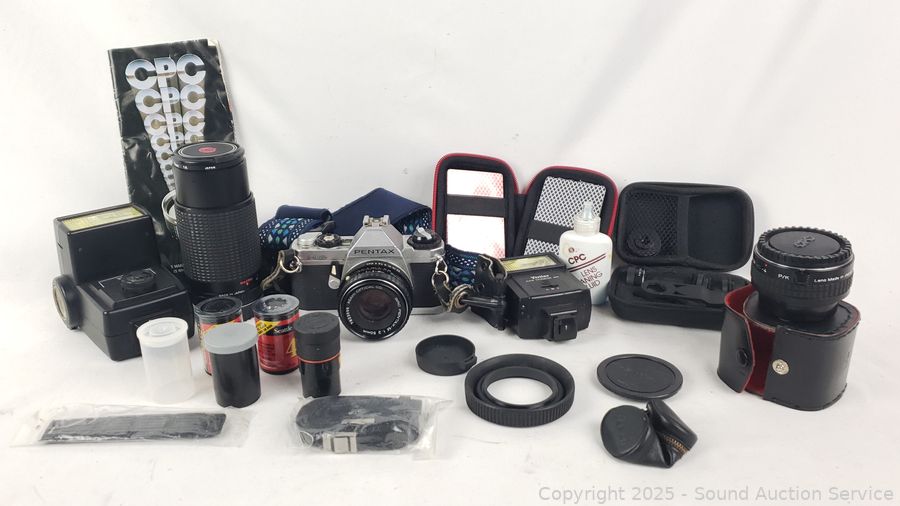 03/24/25 SAS Silver Coins, Pool Table, Goods Online Auction