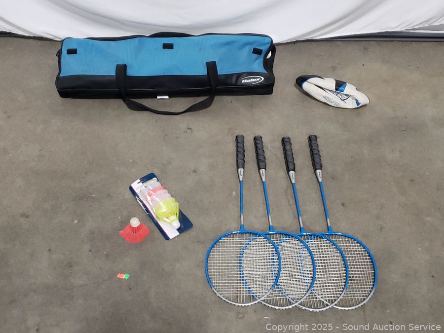03/24/25 SAS Silver Coins, Pool Table, Goods Online Auction