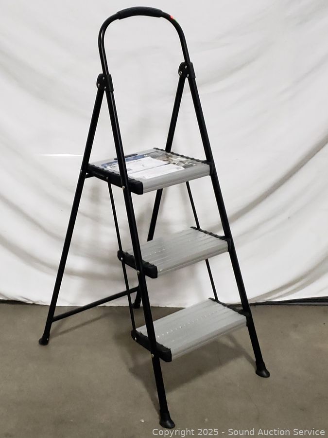 03/24/25 SAS Silver Coins, Pool Table, Goods Online Auction