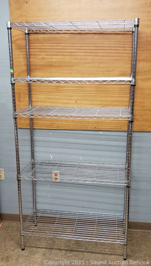 03/24/25 SAS Coca-Cola Ice Boxes, Silver Coins Online Auction