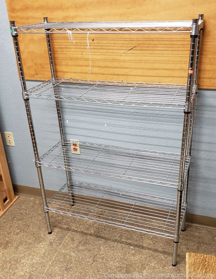 03/24/25 SAS Coca-Cola Ice Boxes, Silver Coins Online Auction