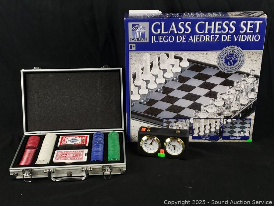 03/24/25 SAS Coca-Cola Ice Boxes, Silver Coins Online Auction