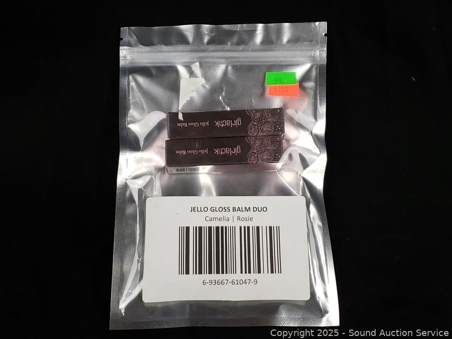 03/24/25 SAS Coca-Cola Ice Boxes, Silver Coins Online Auction