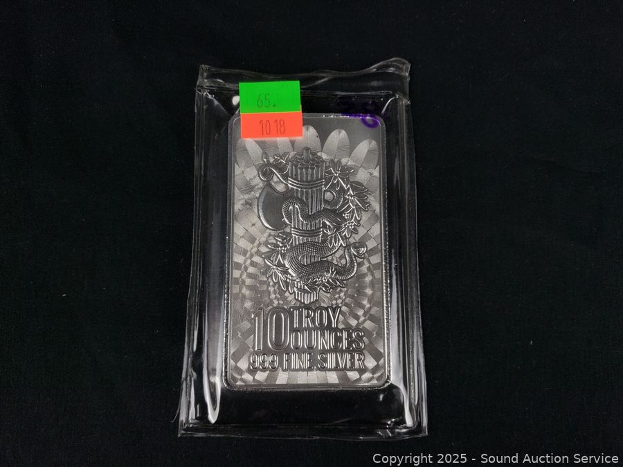 04/08/25 SAS 2007 Mazda RX8, Coins, Furniture Online Auction