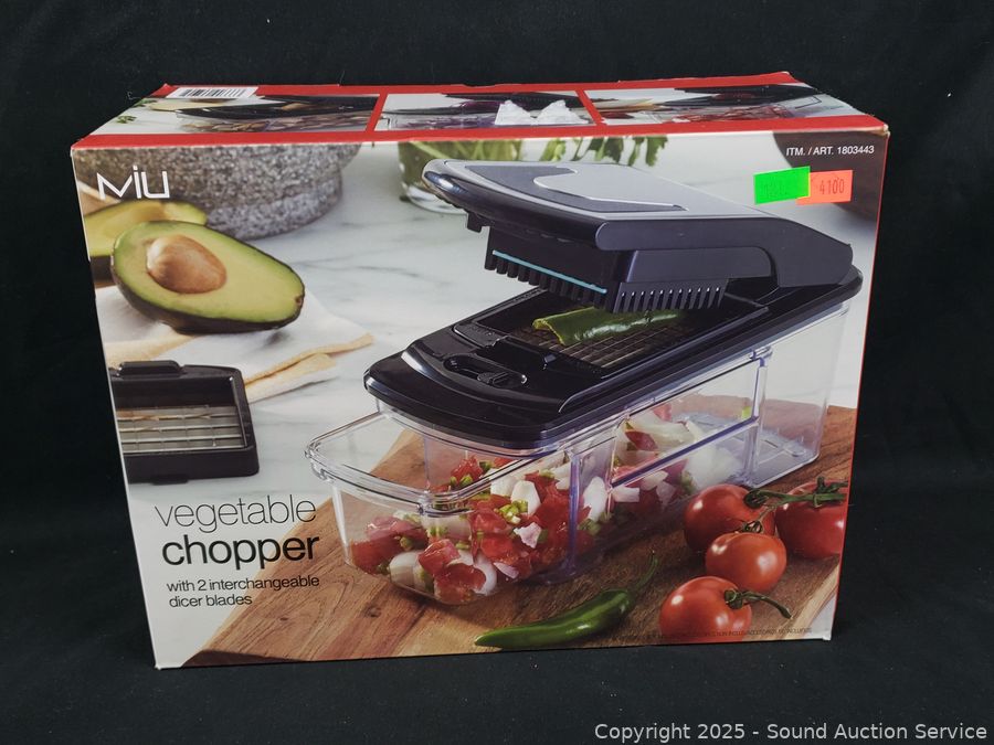 04/08/25 SAS 2007 Mazda RX8, Coins, Furniture Online Auction