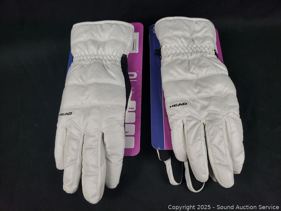 04/08/25 SAS 2007 Mazda RX8, Coins, Furniture Online Auction