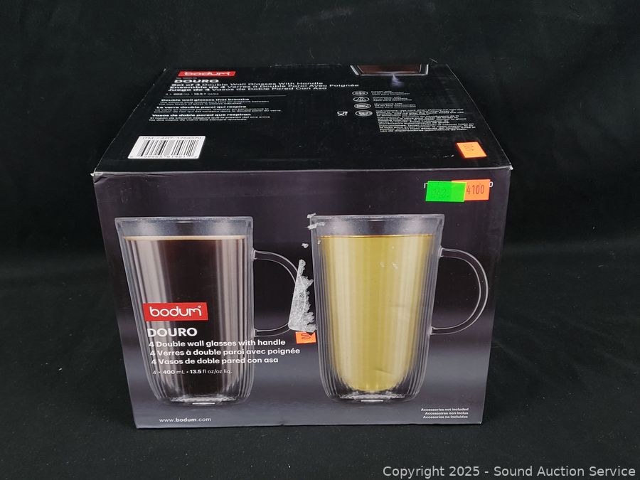 04/08/25 SAS 2007 Mazda RX8, Coins, Furniture Online Auction