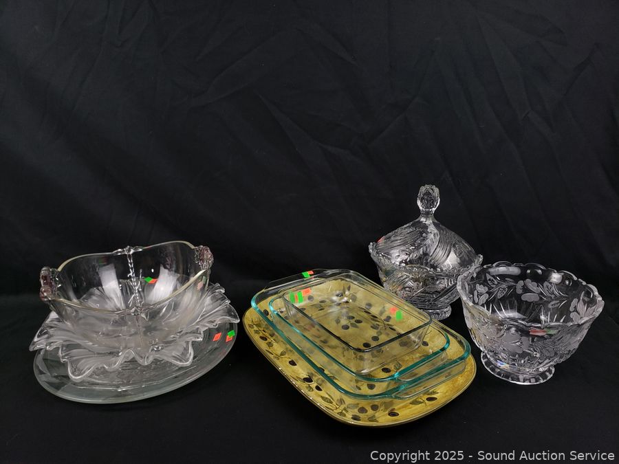 04/08/25 SAS 2007 Mazda RX8, Coins, Furniture Online Auction