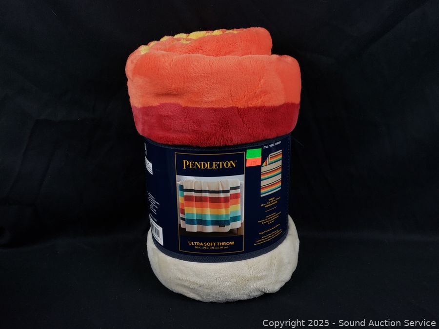 04/08/25 SAS 2007 Mazda RX8, Coins, Furniture Online Auction