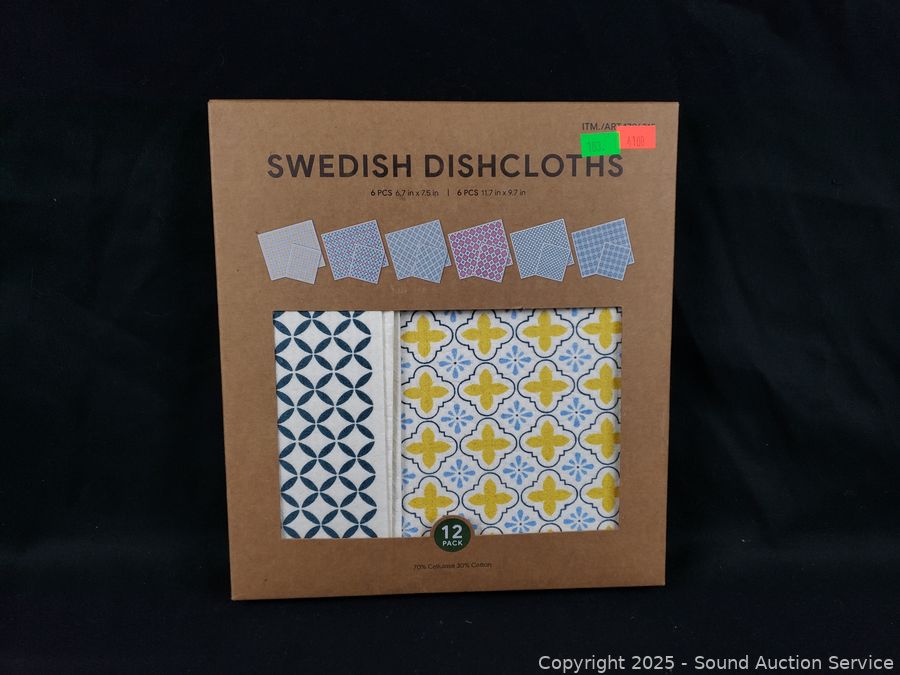 04/08/25 SAS 2007 Mazda RX8, Coins, Furniture Online Auction