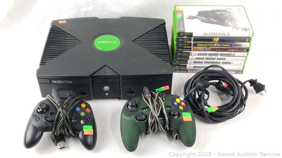 04/08/25 SAS 2007 Mazda RX8, Coins, Furniture Online Auction