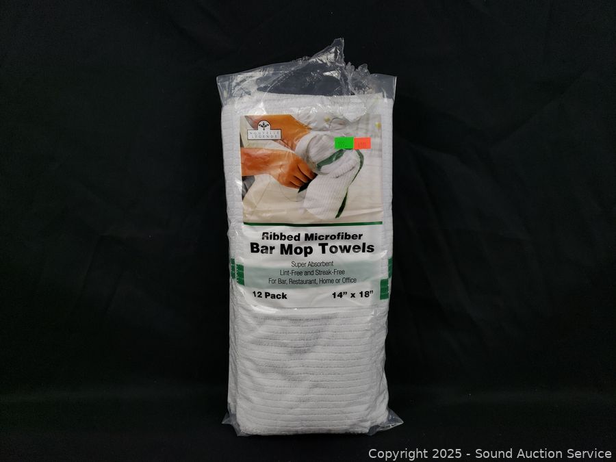 04/08/25 SAS 2007 Mazda RX8, Coins, Furniture Online Auction