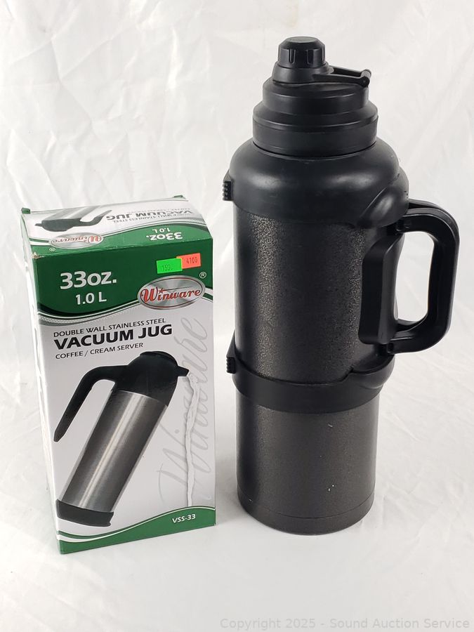 04/08/25 SAS 2007 Mazda RX8, Coins, Furniture Online Auction