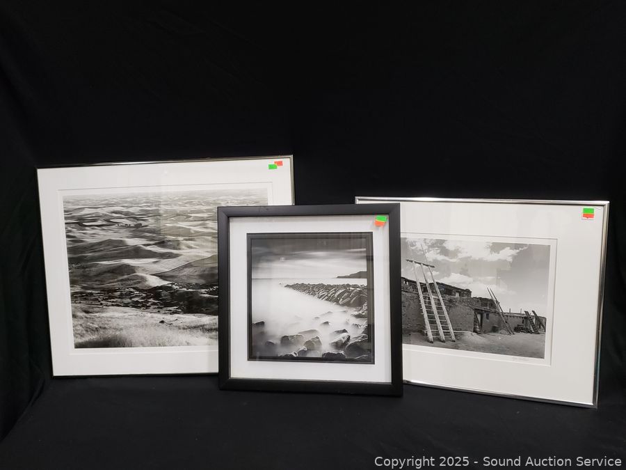 04/08/25 SAS 2007 Mazda RX8, Coins, Furniture Online Auction