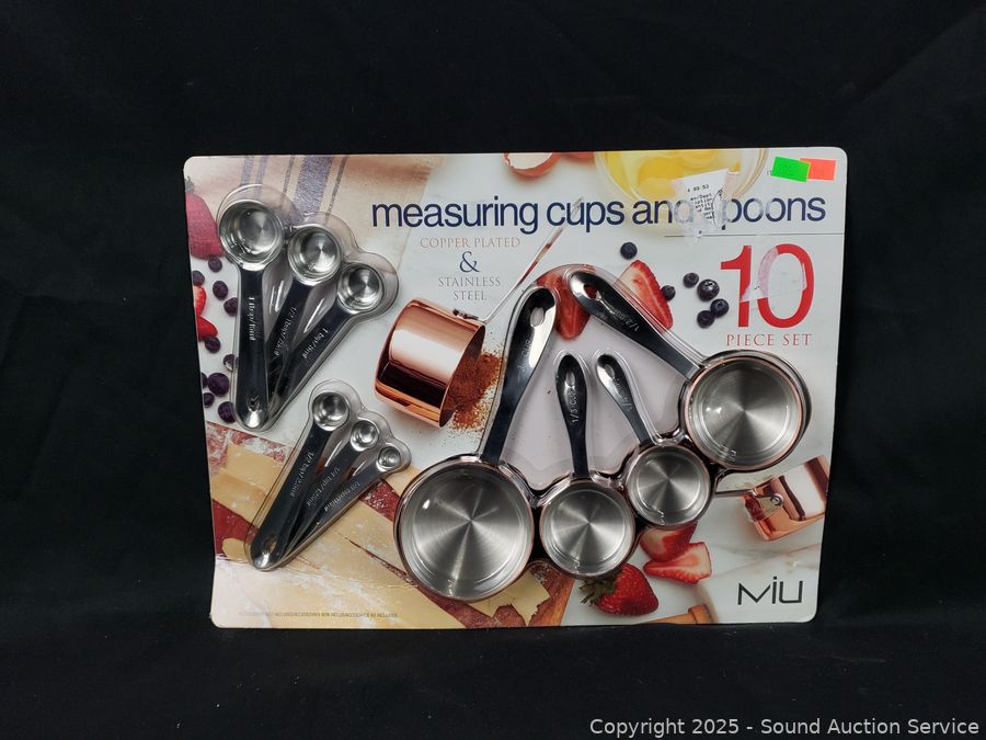 04/08/25 SAS 2007 Mazda RX8, Coins, Furniture Online Auction