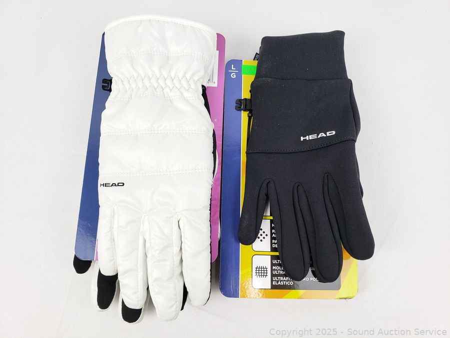 04/08/25 SAS 2007 Mazda RX8, Coins, Furniture Online Auction