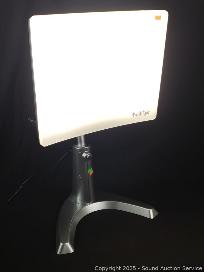 04/08/25 SAS 2007 Mazda RX8, Coins, Furniture Online Auction