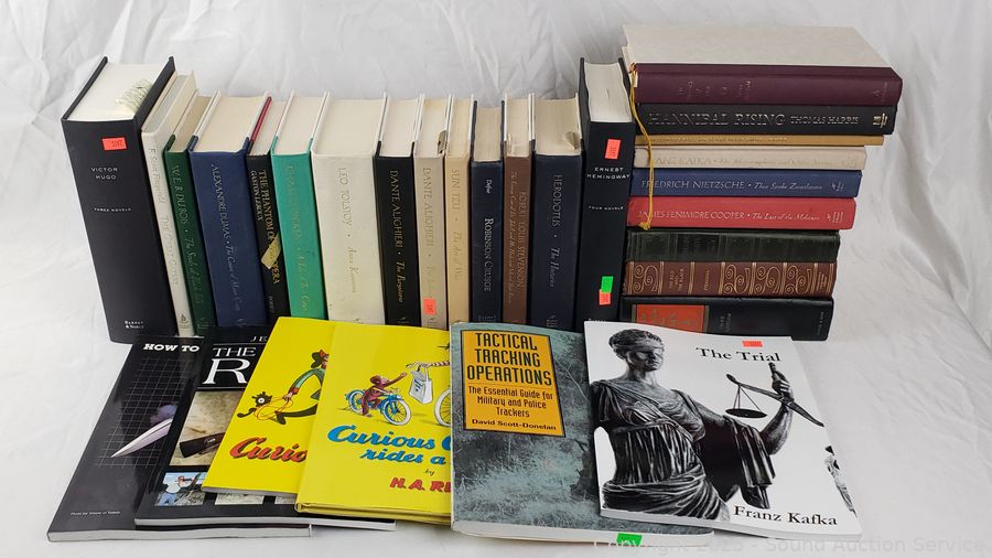 04/08/25 SAS 2007 Mazda RX8, Coins, Furniture Online Auction