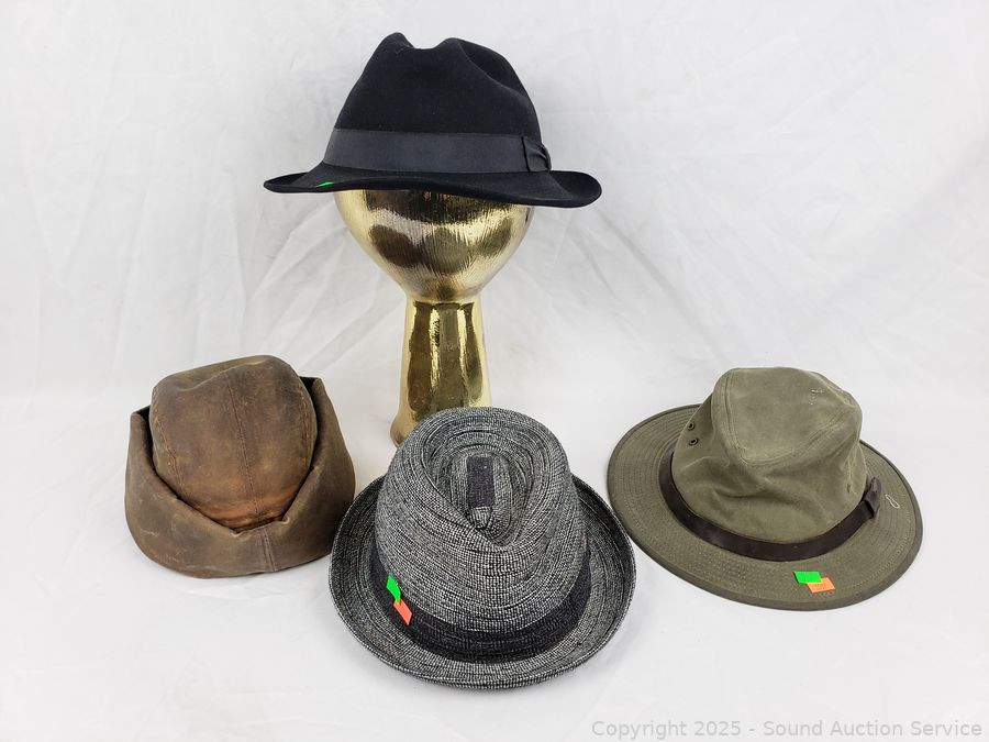 04/08/25 SAS 2007 Mazda RX8, Coins, Furniture Online Auction