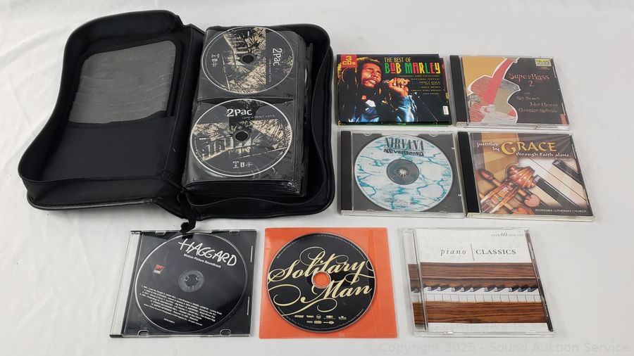 04/08/25 SAS 2007 Mazda RX8, Coins, Furniture Online Auction