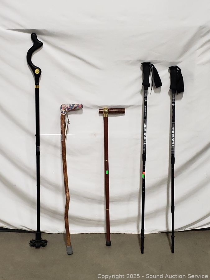 04/08/25 SAS 2007 Mazda RX8, Coins, Furniture Online Auction