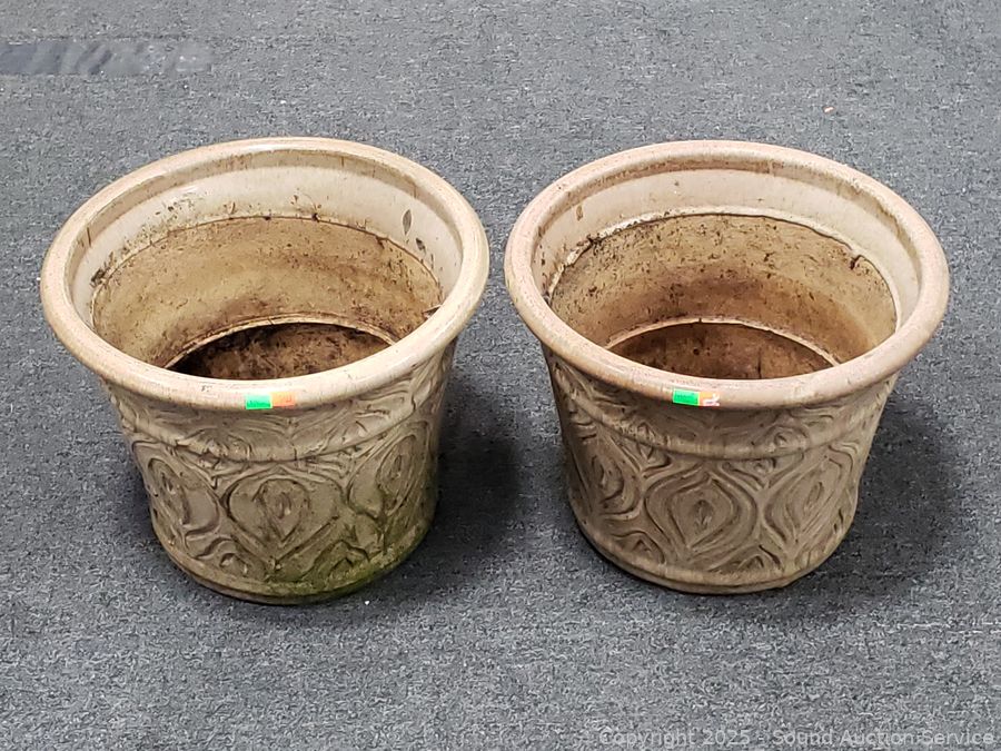 04/08/25 SAS 2007 Mazda RX8, Coins, Furniture Online Auction