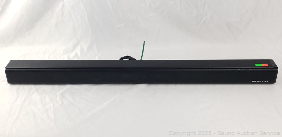 04/08/25 SAS 2007 Mazda RX8, Coins, Furniture Online Auction