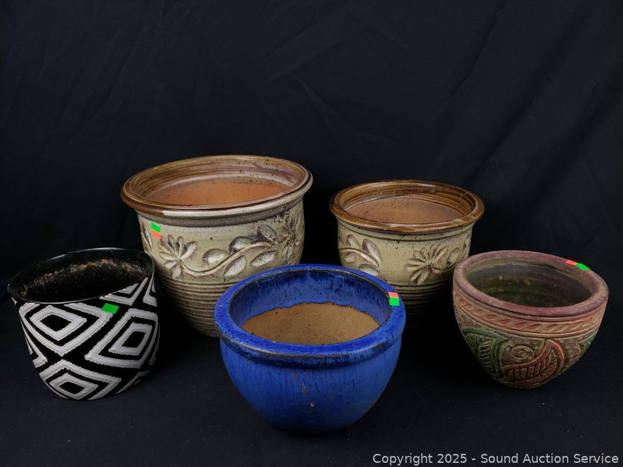 04/08/25 SAS 2007 Mazda RX8, Coins, Furniture Online Auction