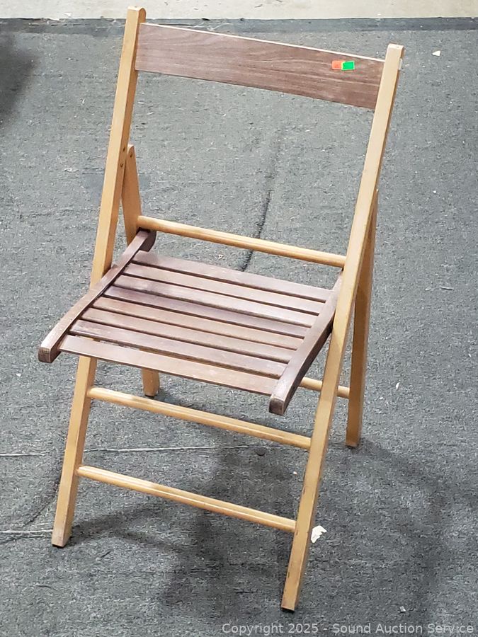 04/08/25 SAS 2007 Mazda RX8, Coins, Furniture Online Auction