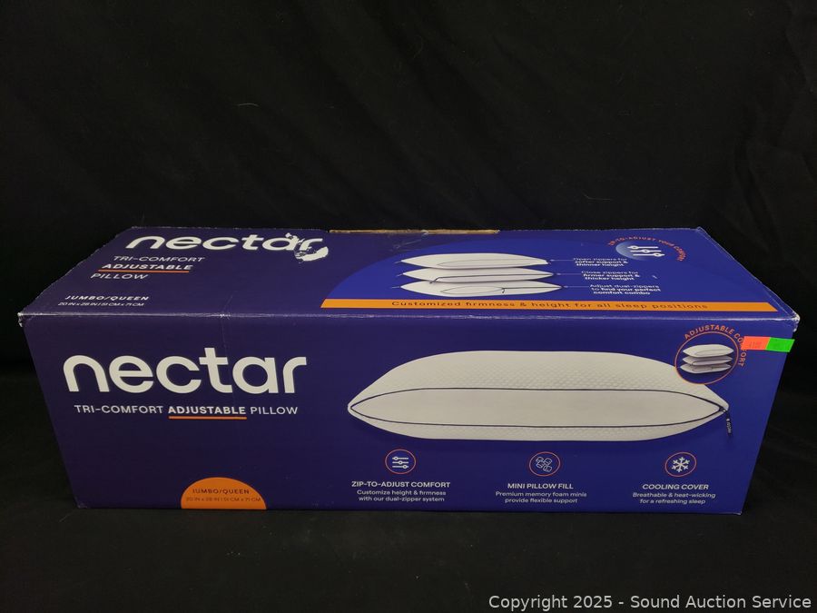 04/08/25 SAS Log Furniture, Sports Memorabilia Online Auction