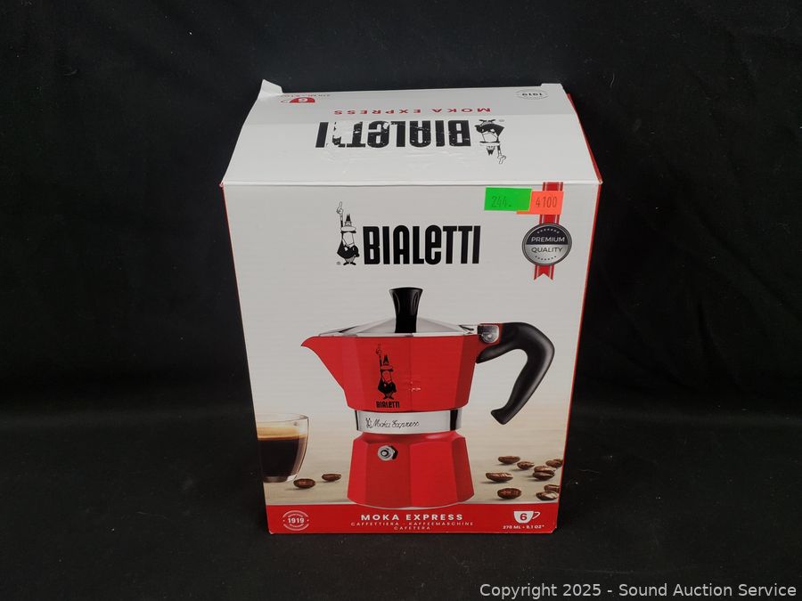 04/08/25 SAS Log Furniture, Sports Memorabilia Online Auction