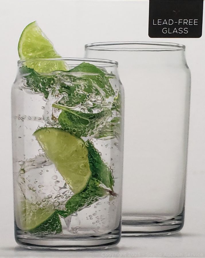 04/08/25 SAS Log Furniture, Sports Memorabilia Online Auction