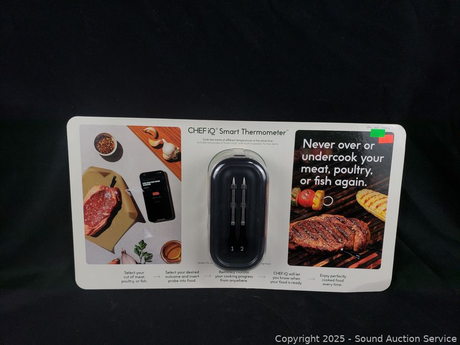 04/08/25 SAS Log Furniture, Sports Memorabilia Online Auction