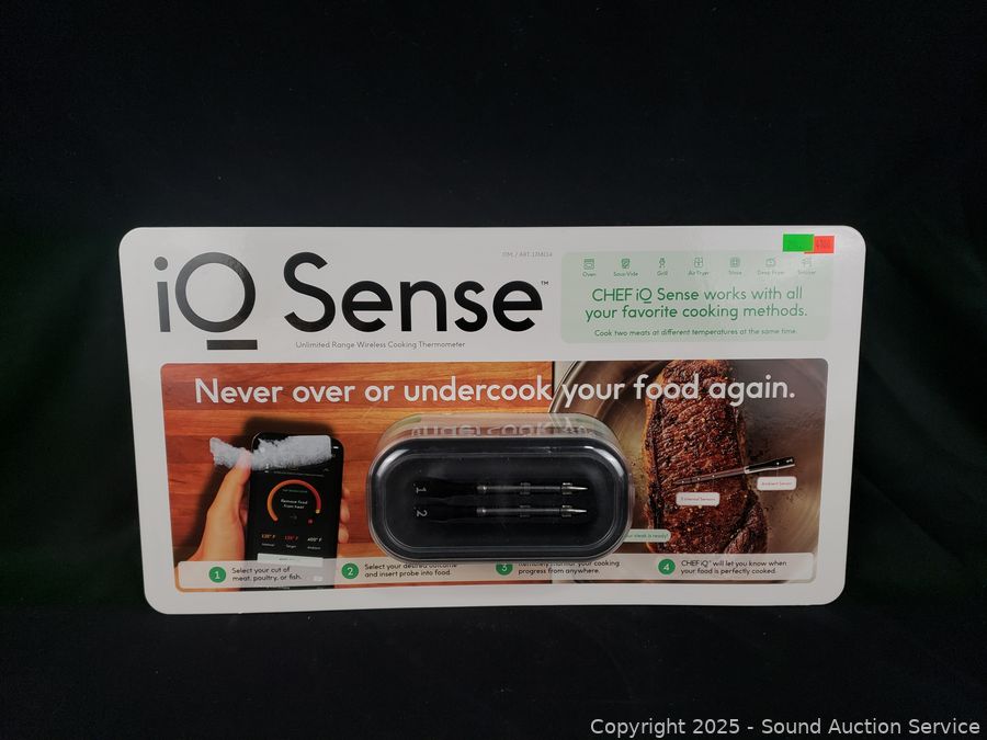 04/08/25 SAS Log Furniture, Sports Memorabilia Online Auction