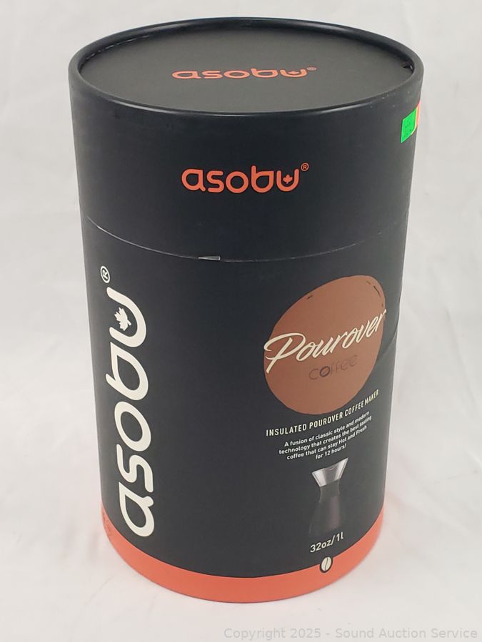 04/08/25 SAS Log Furniture, Sports Memorabilia Online Auction