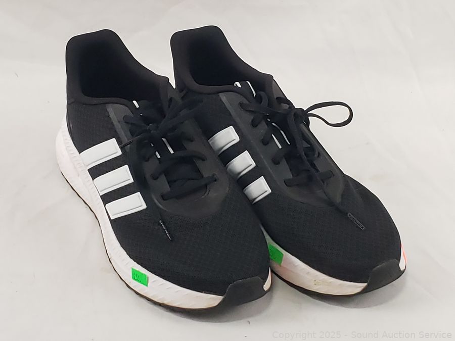 04/08/25 SAS Log Furniture, Sports Memorabilia Online Auction