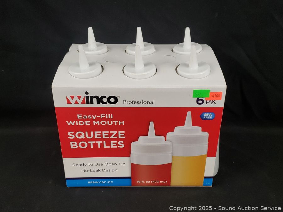 04/08/25 SAS Log Furniture, Sports Memorabilia Online Auction