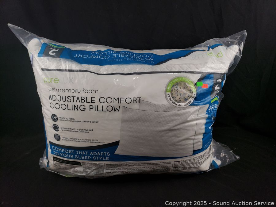 04/08/25 SAS Log Furniture, Sports Memorabilia Online Auction