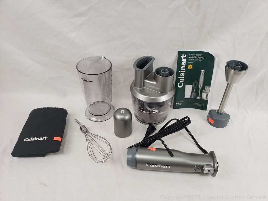 04/08/25 SAS Log Furniture, Sports Memorabilia Online Auction