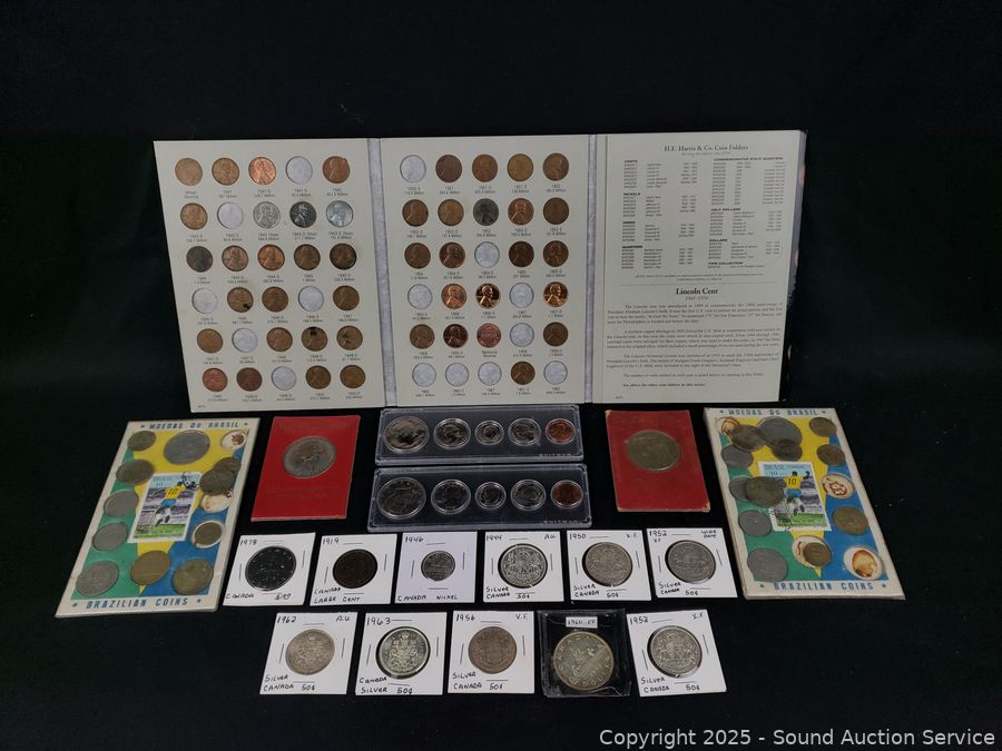 04/08/25 SAS F.Remington Sculptures, Steinway GF Clock Online Auction